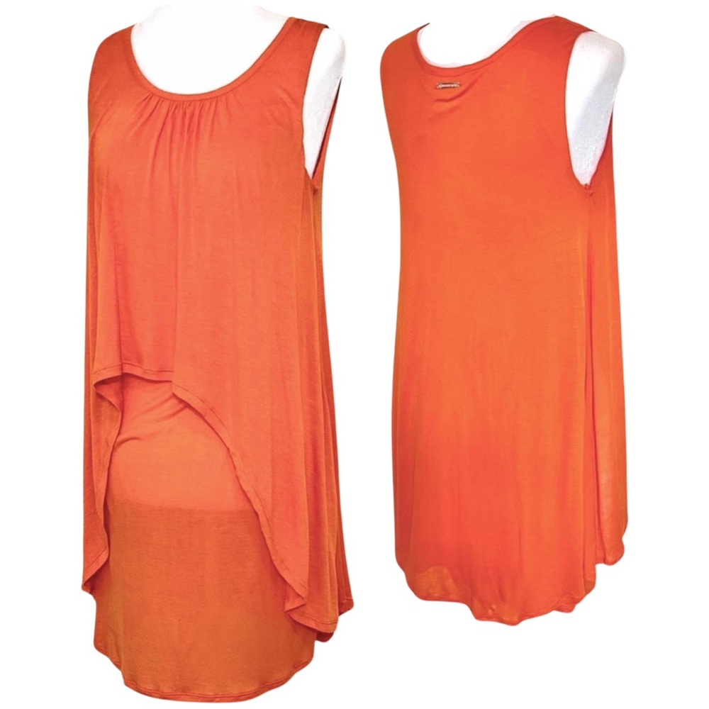 MICHAEL KORS Dress‎